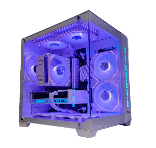 WHITES — фото 1