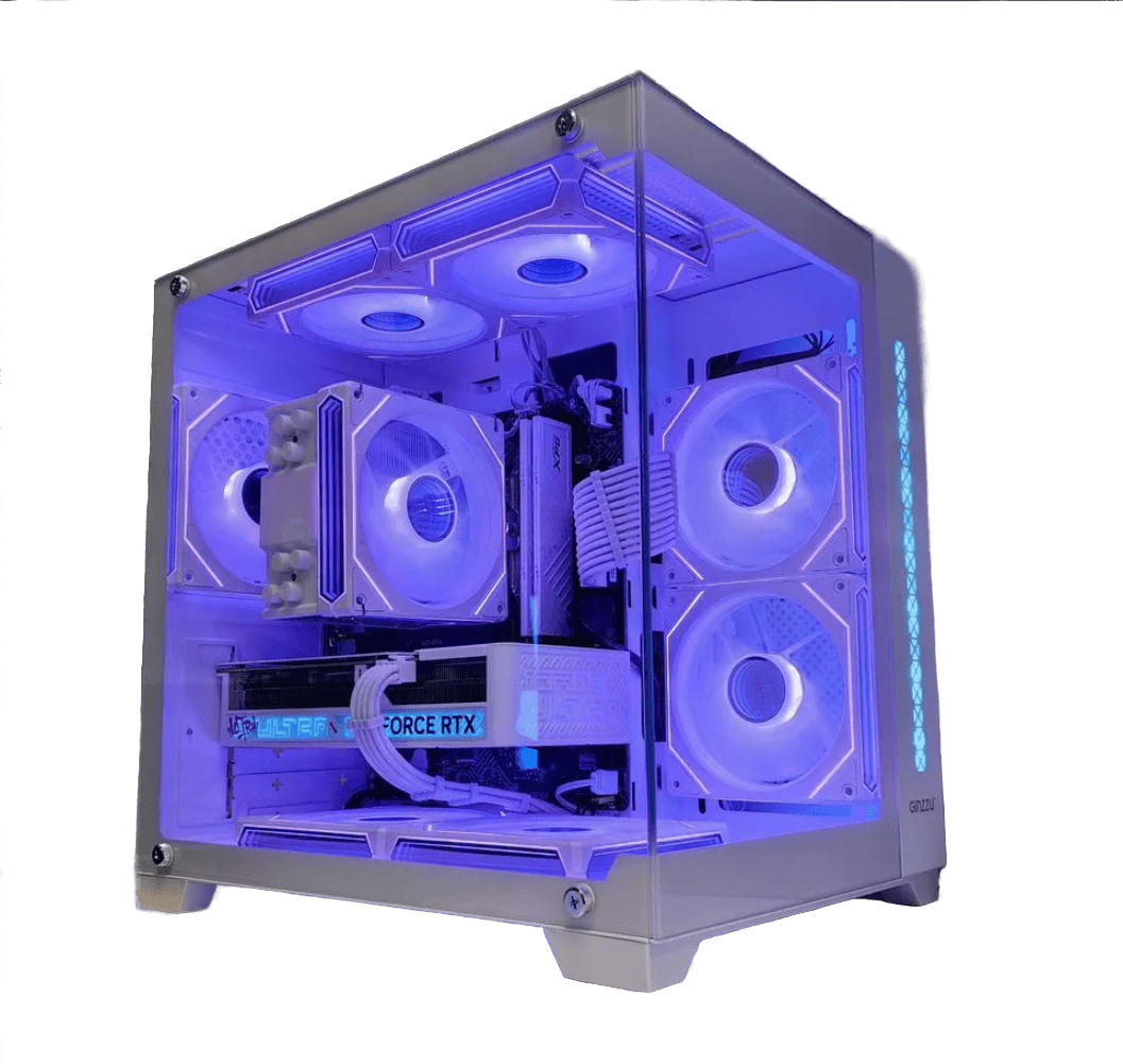 WHITES — фото 2