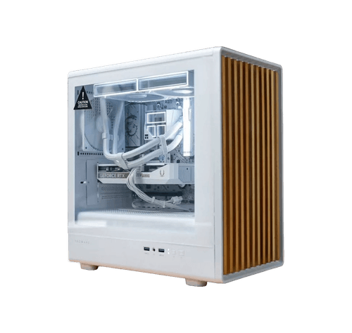 ANGEL — фото 2