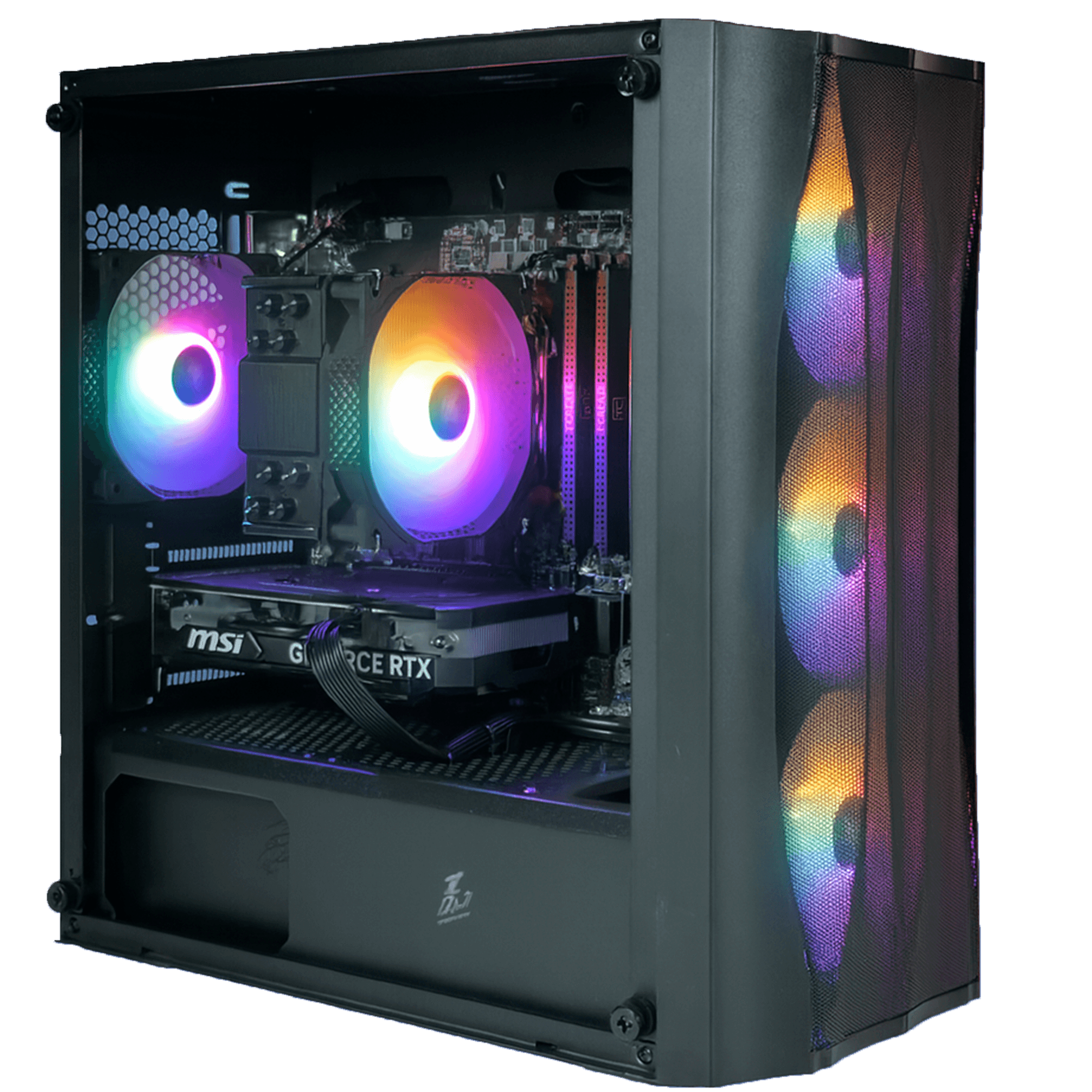 BLOOM — фото 1