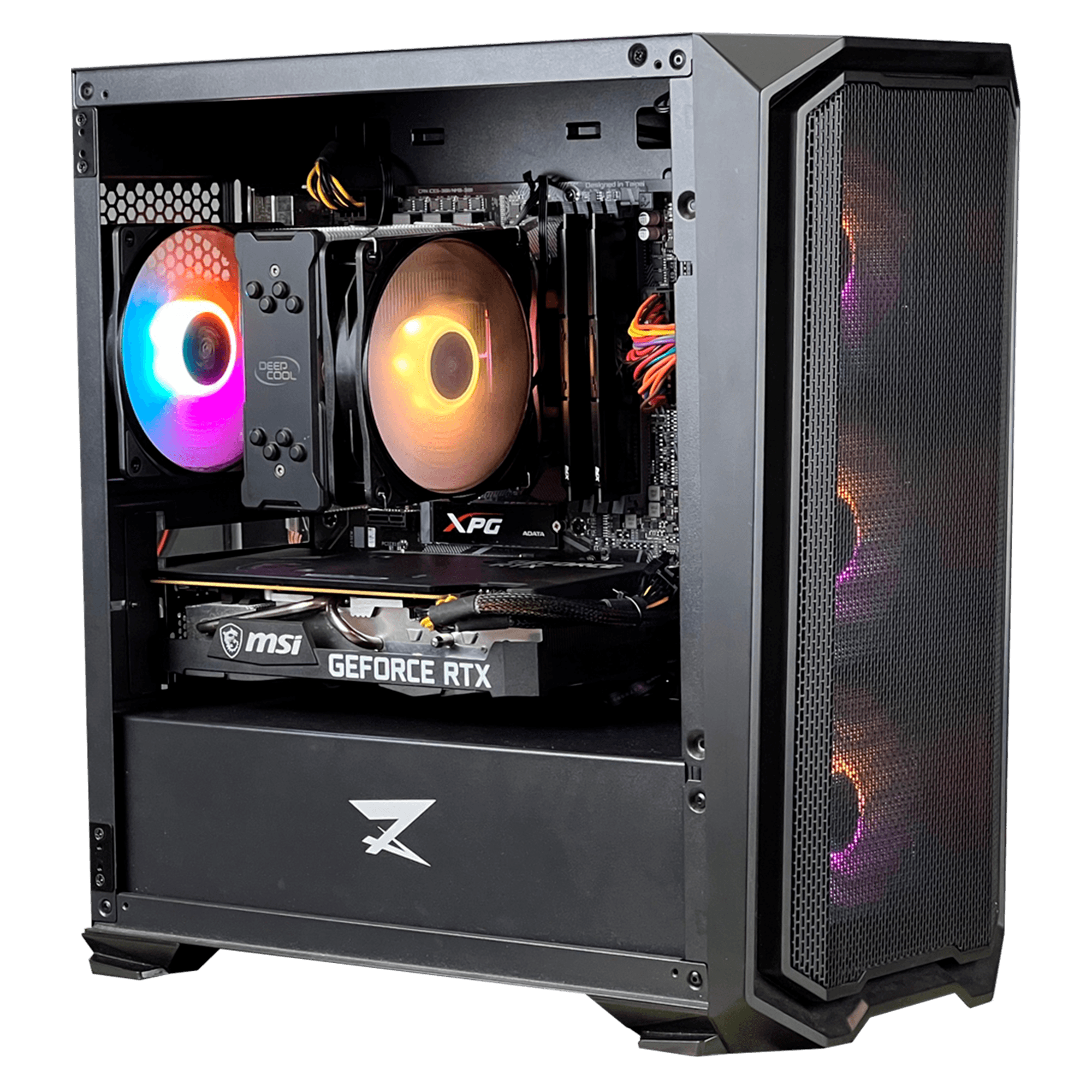 ROSSES — фото 1