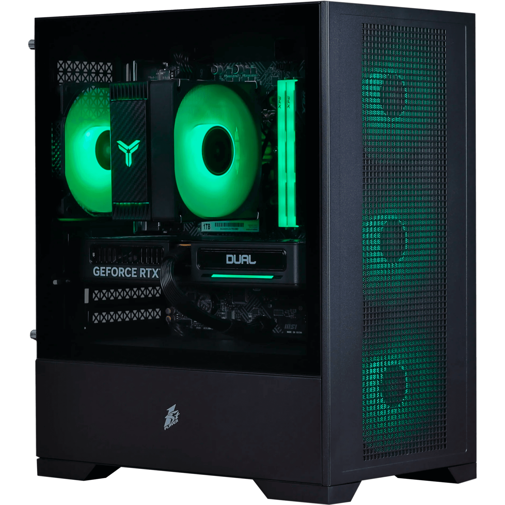 PALADIN — фото 1