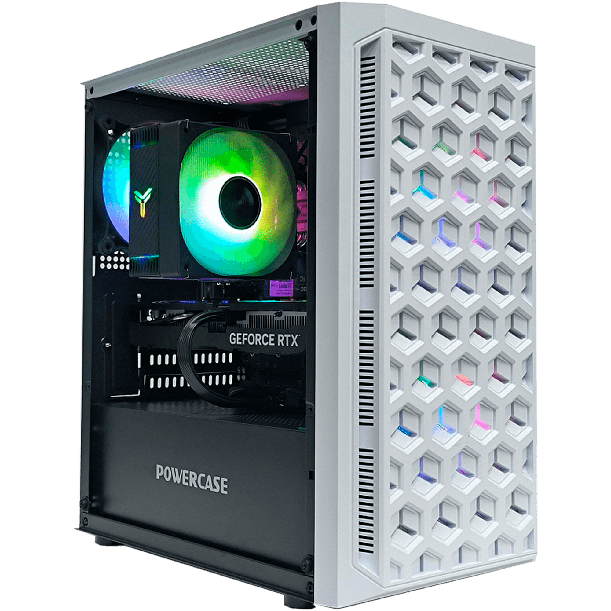 FORCE — фото 1