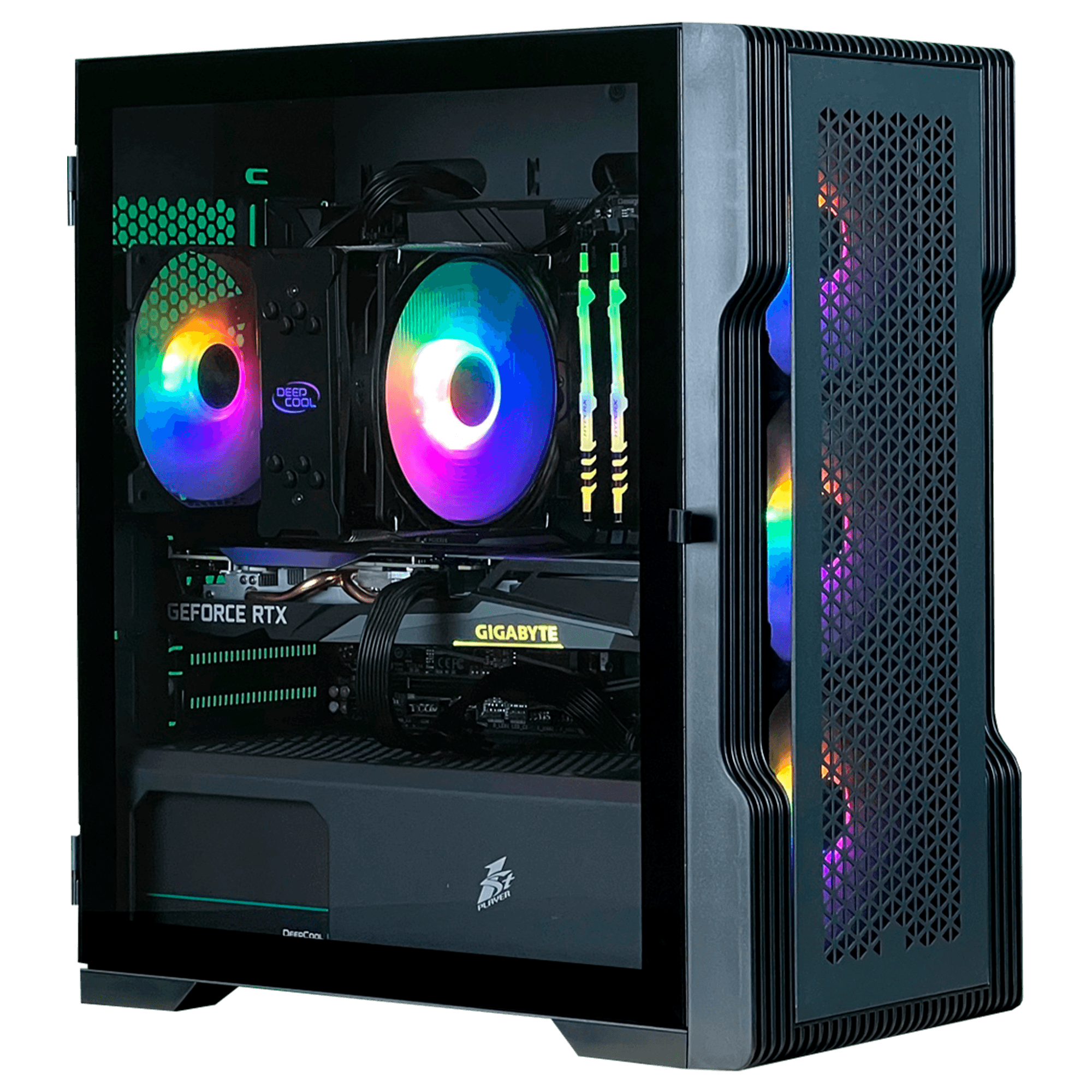 ABSOLUTE — фото 1