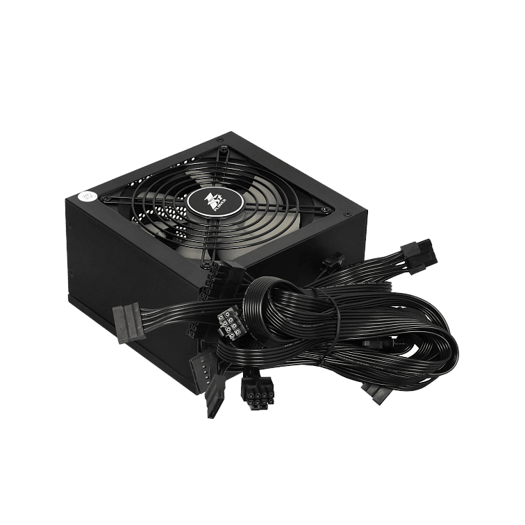 FORCE — фото 6