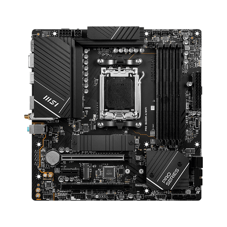 PALADIN — фото 5