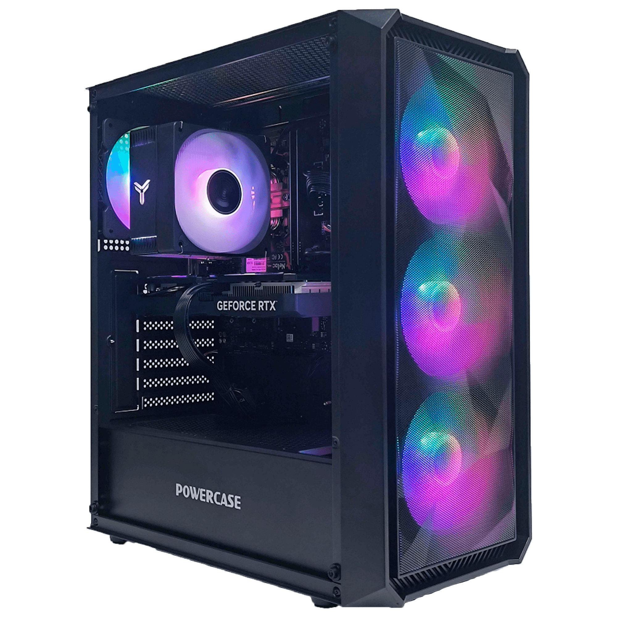 REDLINE — фото 1