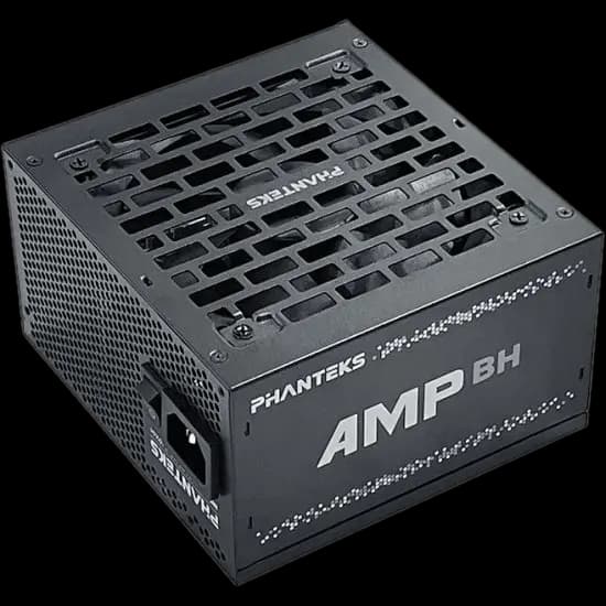 BLOOM — фото 6