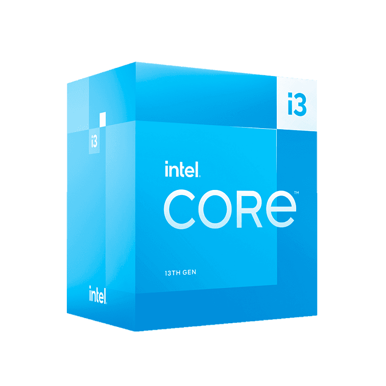 REDLINE — фото 2