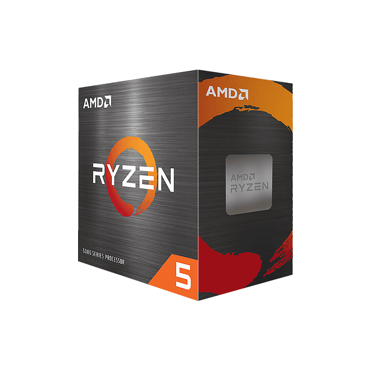 ABSOLUTE — фото 1